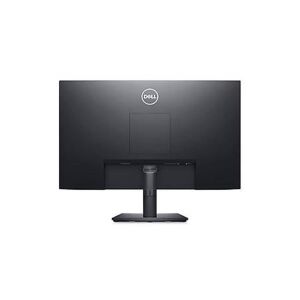 Dell 23.8'' E2423HN 1920x1080 60Hz 5ms HDMI VGA Led Monitör