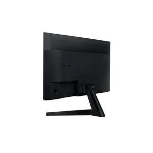 Samsung 24'' LS24C310EAUXUF 5Ms 75Hz FullHD HDMI FreeSync IPS Monitor