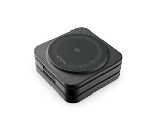 XENON SMART X6402 MAGSAFE MANYETIK SARJ STANDI