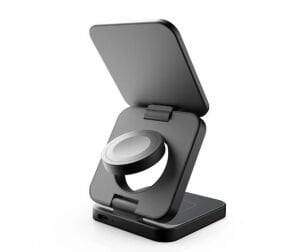 XENON SMART X6402 MAGSAFE MANYETIK SARJ STANDI
