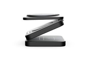 XENON SMART X6402 MAGSAFE MANYETIK SARJ STANDI