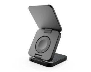 XENON SMART X6402 MAGSAFE MANYETIK SARJ STANDI