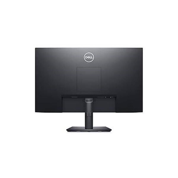 Dell 23.8'' E2423HN 1920x1080 60Hz 5ms HDMI VGA Led Monitör