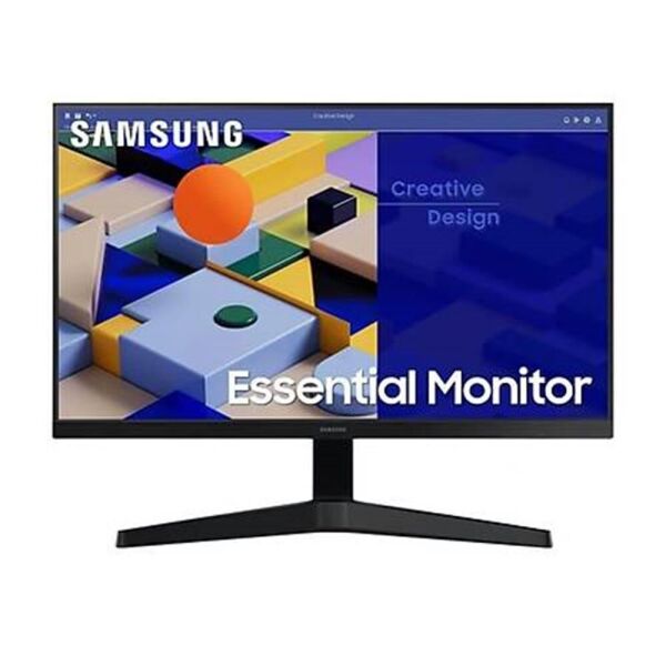 Dahua LM22-A201Y 22'' 100Hz 5ms Vga+Hdmı Fullhd IPS Vesa Monitör