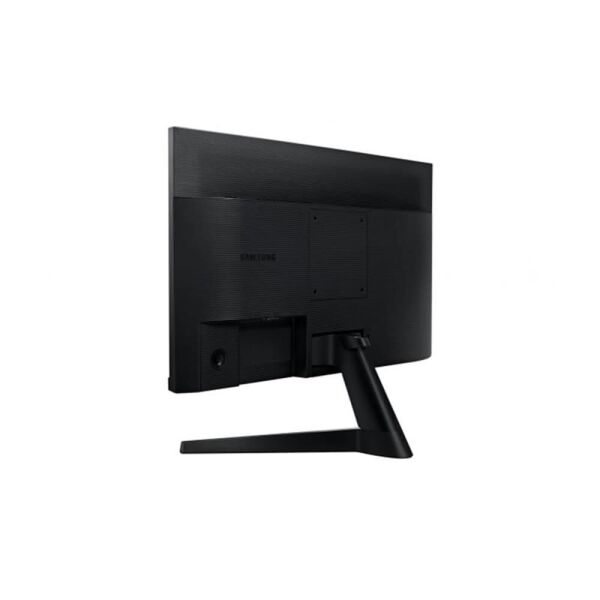 Dahua LM22-A201Y 22'' 100Hz 5ms Vga+Hdmı Fullhd IPS Vesa Monitör
