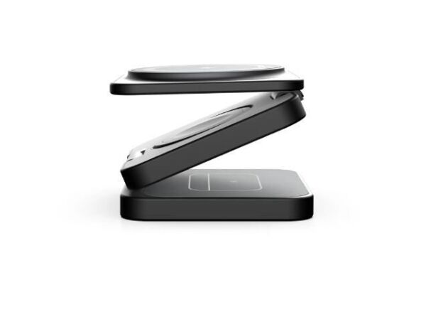 XENON SMART X6402 MAGSAFE MANYETIK SARJ STANDI