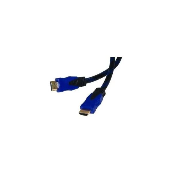 INCA IHK-18T 1,8MT HDMI TO HDMI 4K FHD 2.0V