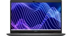 DELL LATITUDE 3540 i5-1235U 8GB 512GB SSD 15.6'' W11P N049L354015EMEA_ADL_VP