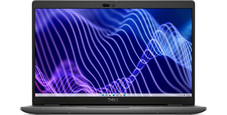 DELL LATITUDE 3540 i5-1235U 8GB 512GB SSD 15.6'' W11P N049L354015EMEA_ADL_VP