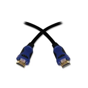 INCA IHK-03T 3M HDMI TO HDMI 4K FHD 2.0V