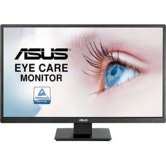 Asus 27'' VA279HAE FHD 1920X1080 60Hz 6ms HDMI VGA LED Monitör