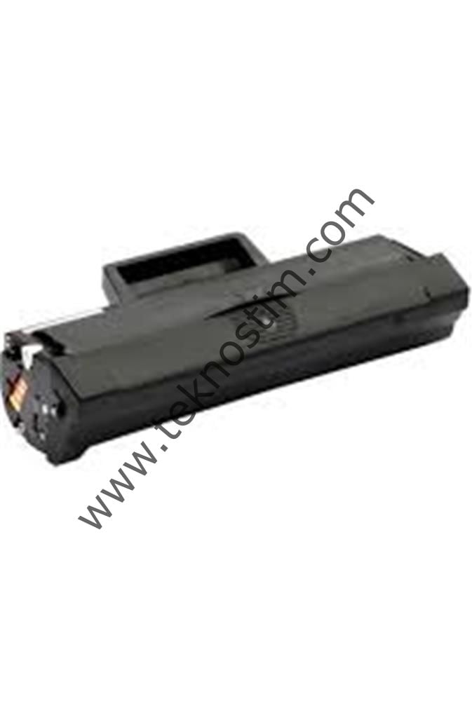 OfisPc HP 150A Siyah 950 Sayfa Çipli Muadil Toner W1500A