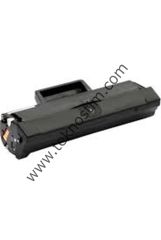 OfisPc HP 150A Siyah 950 Sayfa Çipli Muadil Toner W1500A