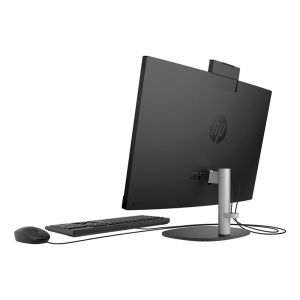 Hp ProOne 240 G10 8T2W8ES i7-1355U 32GB 512SSD WiFi 6 23.8'' FreeDOS All In One Bilgisayar