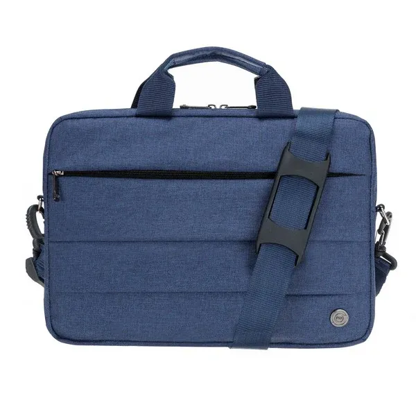 Plm Canyoncase 13-14'' Lacivert Ultrabook Çantası