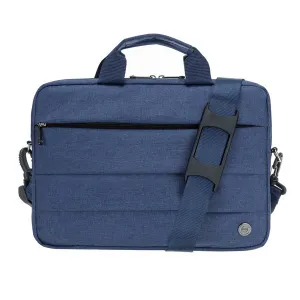 Plm Canyoncase 13-14'' Lacivert Ultrabook Çantası