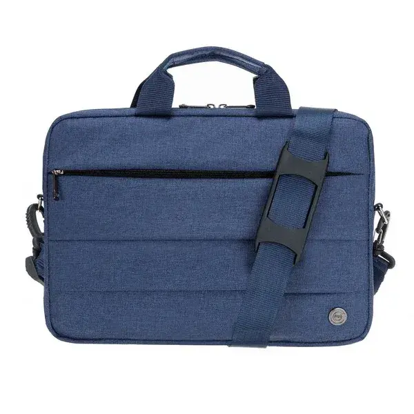 Plm Canyoncase 13-14'' Lacivert Ultrabook Çantası