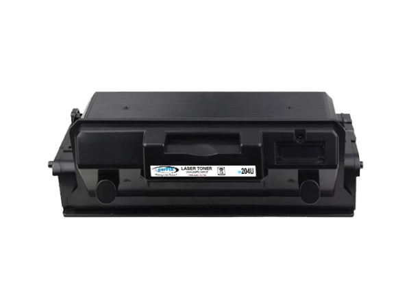 perFIX PF MLT D204U 15K M4025-M4075 TONER