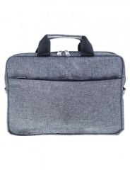 Plm Canyoncase 15.6'' Gri Notebook Çantası