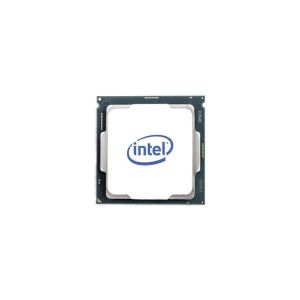 Intel Core i5 10400F TRAY Soket 1200 2.9GHz 12MB Önbellek 6 Çekirdek 14nm İşlemci Kutusuz NOVGA