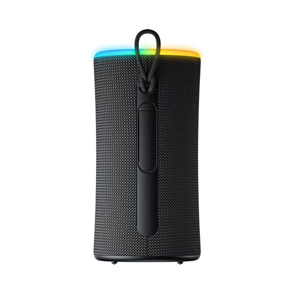 HAVIT SK833BT 10W SU GECIRMEZ BLUETOOTH HOPARLOR