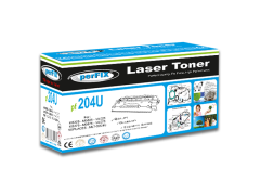 perFIX PF MLT D204U 15K M4025-M4075 TONER