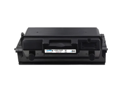 perFIX PF MLT D204U 15K M4025-M4075 TONER