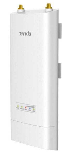 Tenda B9 5 GHz 11AC 867Mbps Outdoor Baz İstasyonu Basestation