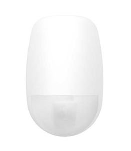 HIKVISION DS-PDP15P-EG2-WE KABLOSUZ PIR DEDEKTOR