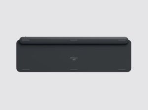 LOGITECH MX KEYS S TAM BOYUTLU Q TR 920-011594