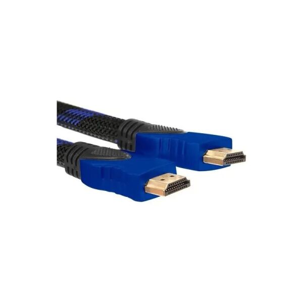 INCA IHK-15T 15 METRE HDMl TO HDMl 2.0V