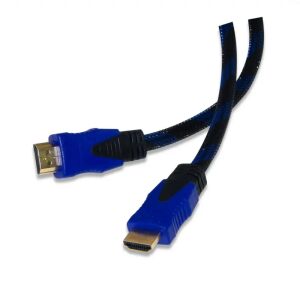 INCA IHK-15T 15 METRE HDMl TO HDMl 2.0V