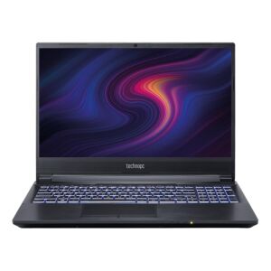 Technopc Quantum Gaming Q94870 AmdRyzen 9 9900X3D 48Gb (2x24Gb) 2Tb 9100 Rtx5070 12Gb 192Bit Freedos