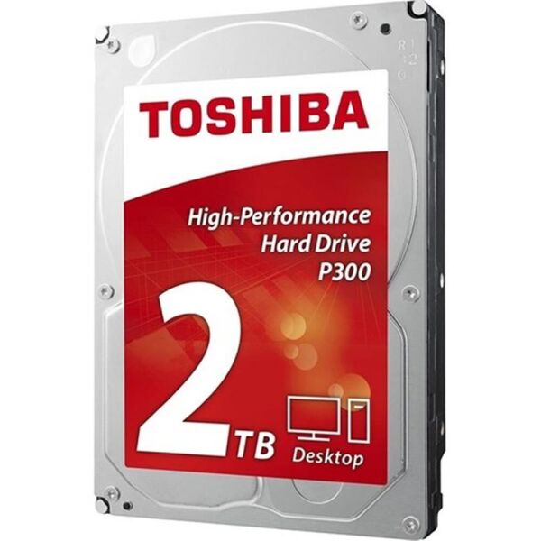 Seagate 4Tb Exos ST4000NM0035 7200Rpm Enterprice Nas Sata Sabit Disk (İthalat)