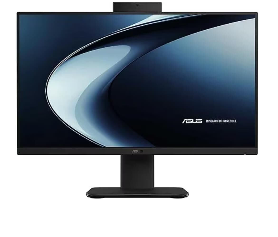 Asus V470VAK-BPE0250 Intel Core i5-13420H 8GB 512GB SSD 27'' Siyah FreeDOS All In One