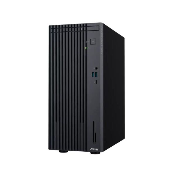 Asus P500MV-C521016512B0D Core 5 210H 16GB 512GB SSD FreeDOS Masaüstü Bilgisayar