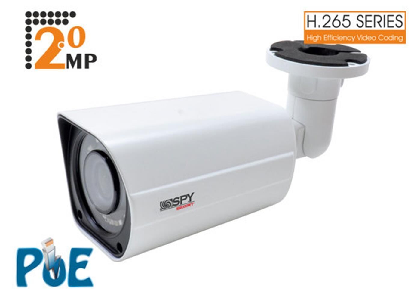 Hikvision DS-2CD1367G3-LIUF 6MP 2.8mm Sabit Lens ColorVu 3.0 Ip Dome Kamera