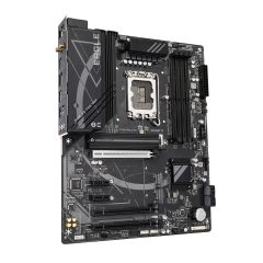 GIGABYTE Z790 EAGLE AX DDR5 7600MHZ(OC) M.2 1700P