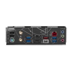 GIGABYTE Z790 EAGLE AX DDR5 7600MHZ(OC) M.2 1700P
