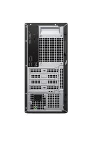 Dell Tower ECT1250 i7-14700 16GB 512GB SSD Ubuntu ECT1250_RPLS-R_007_U Masaüstü Bilgisayar