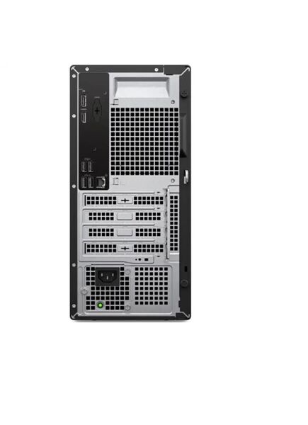 Dell Tower ECT1250 i7-14700 16GB 512GB SSD Ubuntu ECT1250_RPLS-R_007_U Masaüstü Bilgisayar
