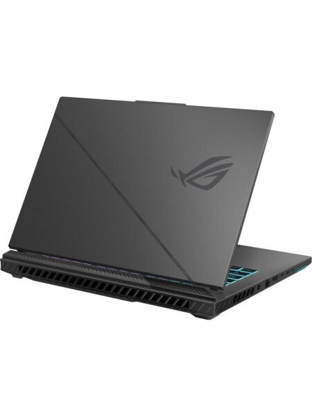 Asus Rog Strıx G16 G614JVR-N3097 Zi703 I9-14900HX 32GB 1TB 8gb RTX4060 16'' 165Hz FreeDOS Notebook