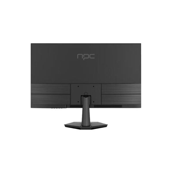 NPC 27'' MF2708-A 100Hz 5ms VA FHD Hdmi+Vga IPS Gaming Monitör