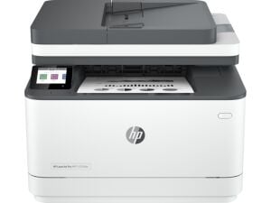 HP 3G632A LASERJET PRO 3103FDW YAZ/TAR/FOT/FAX A4