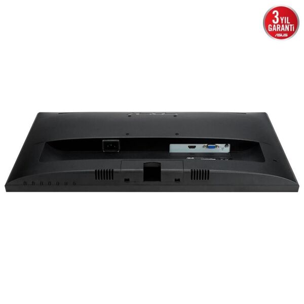 Asus 23.8'' VY249HGR 120Hz 1ms HDMI D-Sub AdaptiveSync FHD IPS Gaming Monitör