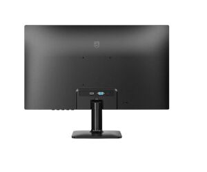 Philips 23.8'' 24E2N1110-00 120Hz IPS 1ms 1xVGA 1xHDMI FHD 1920x1080 Vesa Monitör