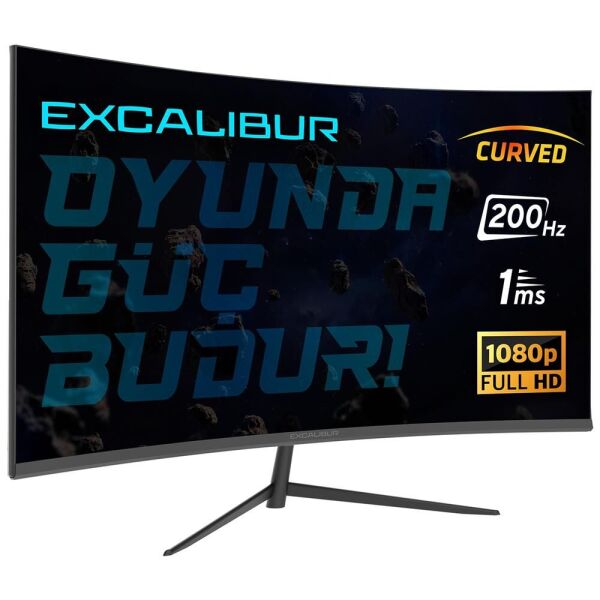 Philips 21.5'' 221V8A-00 4ms 75Hz FreeSync HDMI VGA VA Monitör
