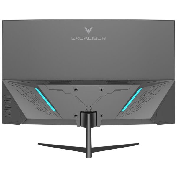Philips 21.5'' 221V8A-00 4ms 75Hz FreeSync HDMI VGA VA Monitör