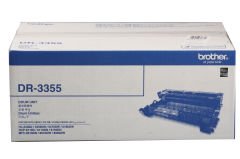 Brother DR-3355 HL-5450-5450-6180 DCP-8110-8155 MFC-8510-8910 30.000 Sayfa  Drum