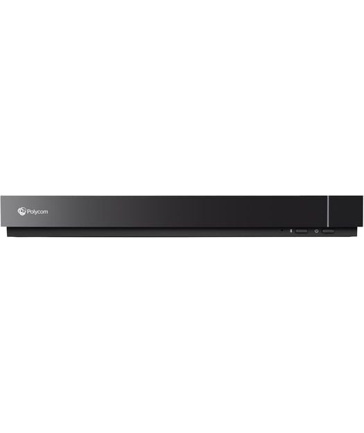 Poly G7500 VCS EURO